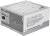 ���� ������� �� Gigabyte GME750GM PG5 ICE 750W, 80+Platinum, �����