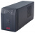 Источник бесперебойного питания APC Smart-UPS 620: 620VA(390W) (SC620I) Источник бесперебойного питания APC Smart-UPS 620: 620VA(390W) (SC620I)