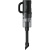 ������� ������������ Dreame Wet and Dry Vacuum H12 Dual Black (HHV4)