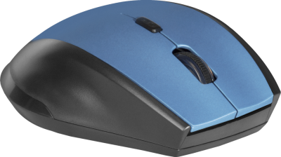 ����  Defender Accura MM-365 Blue (52366)