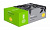 �������� �������� Cactus CS-B205D 106R04349 ������ (6000���.) ��� Xerox B205/210/215