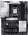 ����������� ����� MSI PRO X870E-P WIFI, SocketAM5, AMD X870, ATX, Ret