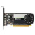 ���������� NVIDIA nVidia T1000 1065 8192 10000 128 OEM [900-5G172-2570-000] Nvidia T1000 8G