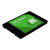 Накопитель SSD WD 250Gb Green (WDS250G5G0A) Накопитель SSD WD 250Gb Green (WDS250G5G0A)