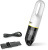 Пылесос ручной Karcher CVH 3 *EU 70Вт белый 1.198-353.0 Пылесос ручной Karcher CVH 3 *EU 70Вт белый 1.198-353.0