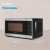 ������������� ���� Vitek VT-MW1023 23�. 900�� �����������/����������� �����