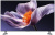 ��������� 55" (138 ��) Xiaomi TV S Pro Mini LED 55 2026 �����
