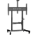 ������ ��� ���������� Onkron TS1991 eLift ������ 50"-100" 