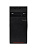 ��������� ���� Amur ������ B7I21 MT, Intel Core i3-12100/16 �� DDR5/512 �� SSD/Intel UHD Graphics/��� ��/����������, ����, ������ (2136975)