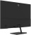 ������� Digma 31.5" Progress 32P501F FHD IPS LED ������ DM32SB02