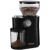 Кофемолка Kitfort KT-741 Кофемолка Kitfort KT-741