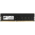 Exegate EX297690RUS ������ ������ Value Special DIMM DDR4 16GB <PC4-25600> 3200MHz
