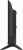 ��������� 24" LED AIWA 24N4-H1000B HD, ������