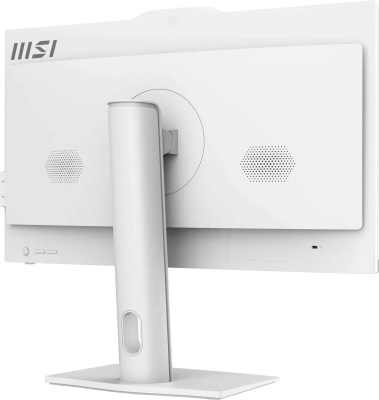 �������� MSI Pro 23.8" AP242P 14M-669XRU Full HD, Intel Core i3 14100, 8�� DDR5, 512�� SSD, noOS ����� 9S6-AE0622-841