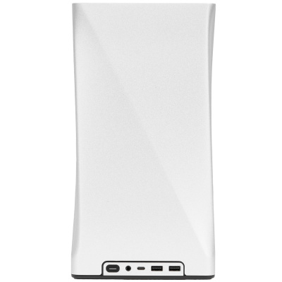 ������ �� ��� ����� ������� Fractal Design Era 2, SFF FD-C-ERA2N-01