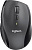 ����� WRL M705 910-001964 LOGITECH