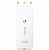 ������������� Ubiquiti airFiber 5X HD AF-5XHD-EU