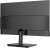 Монитор Hisense 23.8" 24N3SE FHD VA LED 14ms 100Hz черный Монитор Hisense 23.8" 24N3SE FHD VA LED 14ms 100Hz черный