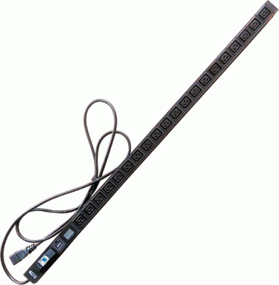 ���� ������� TWT TWT-PDVI-20C9-C0