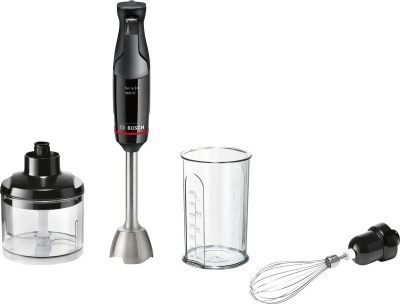 ������� Bosch MSM4B621 ���������, ������