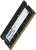 Память DDR4 8GB ТМИ ЦРМП.467526.007-01 OEM PC-3200 SO-DIMM 1.2В single rank OEM Память DDR4 8GB ТМИ ЦРМП.467526.007-01 OEM PC-3200 SO-DIMM 1.2В single rank OEM