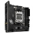 Материнская плата Asus ROG STRIX B650E-I GAMING WIFI (90MB1BI0-M0EAY0) Материнская плата Asus ROG STRIX B650E-I GAMING WIFI (90MB1BI0-M0EAY0)