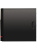 ��������� ���� iRU Planio 310H6SM MT, Intel Pentium G7400/8 �� DDR4/256 �� SSD/Intel UHD Graphics/��� ��, ������ (2130896)