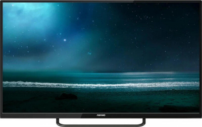 ��������� Asano 32" 32LF1120T Full HD