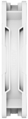 ���������� ��������� ARCTIC P12 Pro A-RGB (White) - 3 Pack- retail (ACFAN00326A)