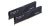 Модуль памяти 96GB (2x48GB) G.SKILL RIPJAWS S5, DDR5, 5600MHz CL40 (40-40-40-89) 1.25V / F5-5600J4040D48GX2-RS5K / Black Модуль памяти 96GB (2x48GB) G.SKILL RIPJAWS S5, DDR5, 5600MHz CL40 (40-40-40-89) 1.25V / F5-5600J4040D48GX2-RS5K / Black