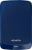 Внешний жесткий диск 2Tb ADATA HV320 Blue (AHV320-2TU31-CBL) Внешний жесткий диск 2Tb ADATA HV320 Blue (AHV320-2TU31-CBL)