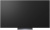 ��������� LG 77" OLED77C6RLA.ARUG