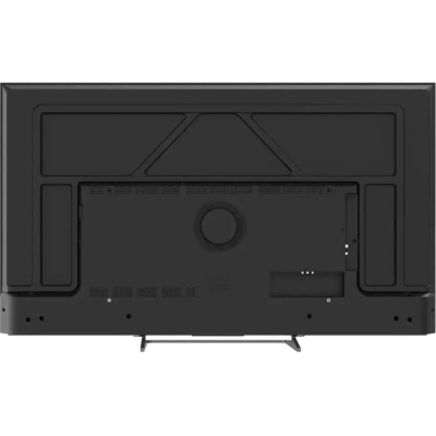 ��������� LED Haier 55" 55 MiniLED M4 Frameless ����������� 4K Ultra HD 60Hz MEMC DVB-T DVB-T2 DVB-C DVB-S2 USB WiFi Smart TV