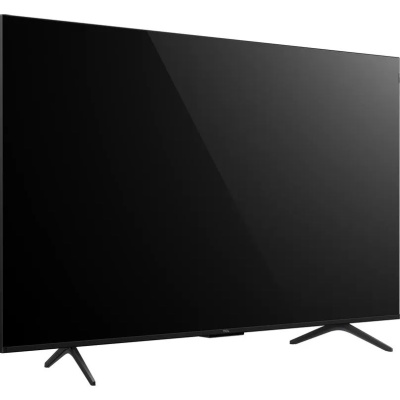 �� ��������� TCL 55" 55P8L