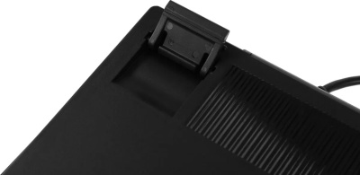 ���������� Acer Nitro OKW303 ������������ ������ USB for gamer LED (ZL.KBDCC.01D)