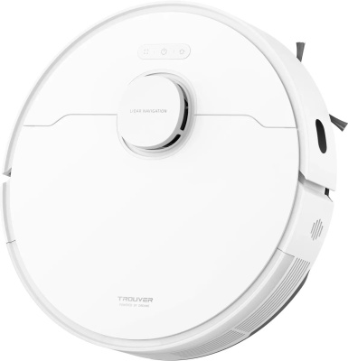 �������-����� Dreame Trouver S10 75�� ����� RLS42SA