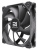 ���������� ��� ������� PentaWave PF-K12BS Black