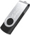 Флеш Диск KingPrice 8GB KPFD2 KPFD2A008ABK USB2.0 черный Флеш Диск KingPrice 8GB KPFD2 KPFD2A008ABK USB2.0 черный