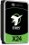 ������� ���� ��������� Seagate 3.5" 24TB Exos X24 SATA 6Gb/s ST24000NM002H