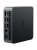 ����-�� CHUWI AuBox X, Intel Core Ultra 5 226V/16 �� LPDDR5X/512 �� SSD/Intel Arc Graphics/Windows 11 Pro, ����� (6935768761129)