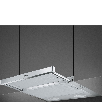 ������������ ������� Smeg KSET61E2