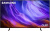Телевизор OLED Samsung 77" Series 9 QE77S85HAEXPY 4K Ultra HD 120Hz WiFi Smart TV (RUS) черный Телевизор OLED Samsung 77" Series 9 QE77S85HAEXPY 4K Ultra HD 120Hz WiFi Smart TV (RUS) черный