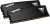 Память DDR5 2x16GB 6000MHz Patriot VEU532G6028K Viper Elite 5 Ultra RTL PC5-48000 CL28 DIMM 288-pin 1.4В kit single rank Ret Память DDR5 2x16GB 6000MHz Patriot VEU532G6028K Viper Elite 5 Ultra RTL PC5-48000 CL28 DIMM 288-pin 1.4В kit single rank Ret