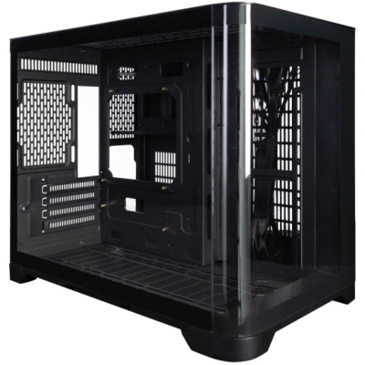 ������ 1STPLAYER UVIEW UV6 Black UV6-BK