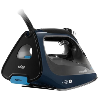 ���� Braun SI9682DB 3200�� ������/�����