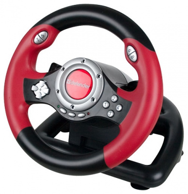 ���� Defender Challenge Mini LE (64351)