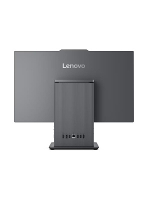 �������� Lenovo IdeaCentre AIO 24ARR9, 23.8" (1920x1080) IPS 100 ��/AMD Ryzen 5 7535HS/16 DDR5/512 �� SSD/AMD Radeon Graphics/��� ��/����������, ����, ����� (F0HR007URU)