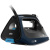 ���� Braun SI9682DB 3200�� ������/�����