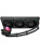 Система водяного охлаждения Thermalright Elite Vision 360 ARGB Black / 3x120mm ARGB PWM Fans / TREV360AB Система водяного охлаждения Thermalright Elite Vision 360 ARGB Black / 3x120mm ARGB PWM Fans / TREV360AB