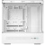 Корпус Deepcool CH690 DIGITAL WH без БП, боковое окно (панорама), белый, ATX Корпус Deepcool CH690 DIGITAL WH без БП, боковое окно (панорама), белый, ATX